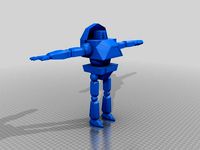 test by jhabcljh