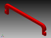 Flosser by agroves875