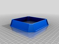 thor's hammer  by lurpack