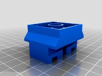Ikea tracks/Duplo by M66