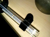 IKEA LEDBERG 90deg. holder by Offline