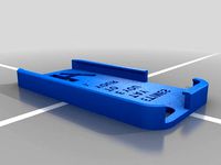 21 Pilots Iphone 5 Case by GraceFace7673