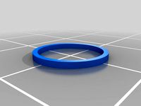 Wrist thing by PoopMonkey