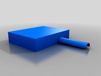 Safe house by daltonray16