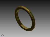 Bracelet by harumala