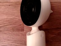 Tweeter Pod - Vifa XT25 by Shankenstein
