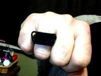 jeep ring by motorheadv10