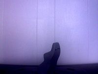 racing seats by nammy7120