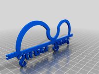 You have to be kidding #1 SuperBowl Glasses by cdog21