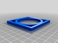 Dryer Symbols by Makk