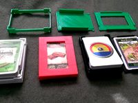 Resource Card Organizer by mbeyerle116