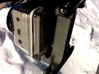 Gopro J link by JNooo
