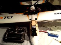 Bix3 Nose by Nevilos