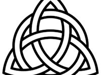 Logo celte by farfadet