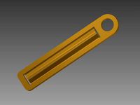 Proben - Ausdrücker | samples Extractors by plocky2k