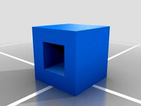 Lock Box by PLUGITIN_PLUGITIN