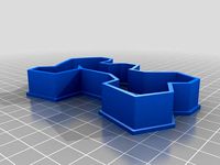 Lady by Lioness_Rose