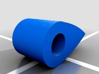 something by Johnyblaze625