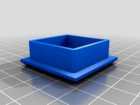 frc kop cad 2018 frc kop cad 2018