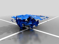 TESG20150127 by leo424y