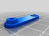 Novena - Battery Board Connectors by gregrob
