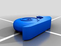 Snail by 2015maoverbeck