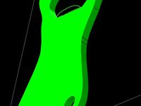 Bottle Opener by Dino612