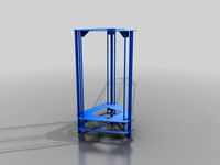 Delta 1.0.0 by Replicator174