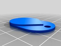 Shopping cart coin (1 euro) by HanSergiolo