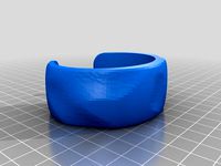 Bracelet by jchun444