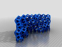 The wall by ChapinEagle02