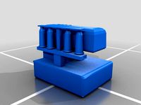 serger by ounim