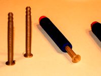 nerf dart repair insert by rophos