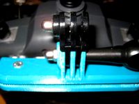 Turnigy 9X action camera mount by james_III