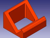 Support for Smart Full Graphic LCD Controller by jia