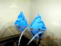 30/60 Tristock guide by Johhnny