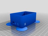 caja sav mkI by coyote5573