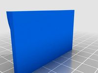 Golden ratio by iol