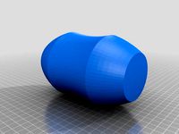 Muggg 1.2 2 cups by smb4122