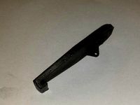 Medtronic Diabetic Pump Clip Replacement by rimages