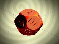 Test-Grading Kit by TheHeadlessSourceMan