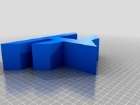 Faze & Optic Logo by SuperChicken566