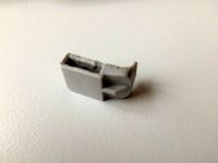 Window locker by jchclement