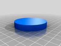 banana slices by WillandMrData2