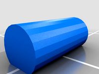 cocopops by WillandMrData2