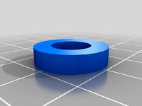 fruit loops by WillandMrData2