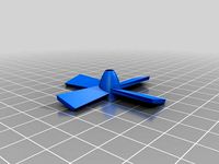 Chain Pull for Ceiling Fan by Muhalo