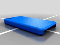 plain iphone 4s case by meghansiren