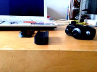 T1 aimpoint raiser by Ema3006