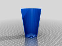 WIFI Booster by Maker181